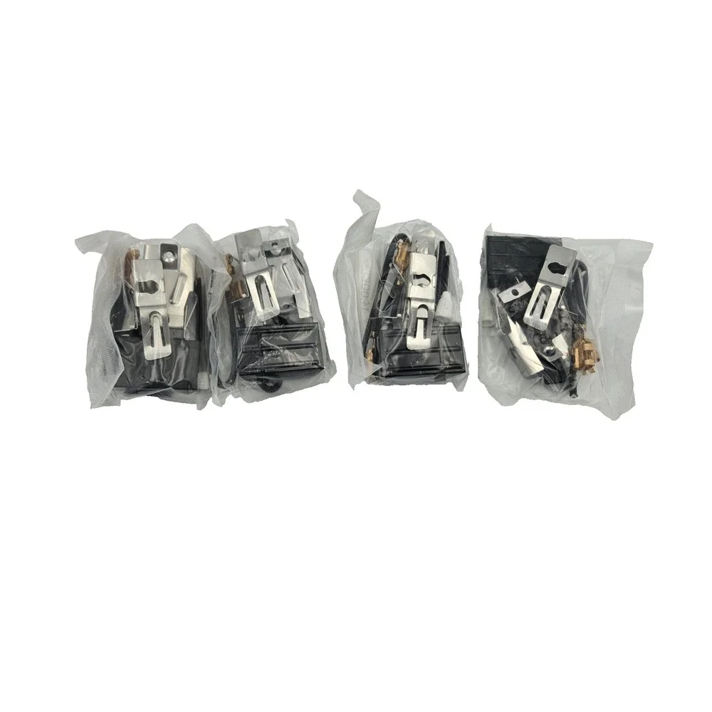 Lot of 4‎ Igniter Assemblies Model 330031 Heating Element Replacement Parts New